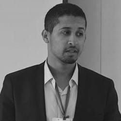 Odoo • Image et Texte