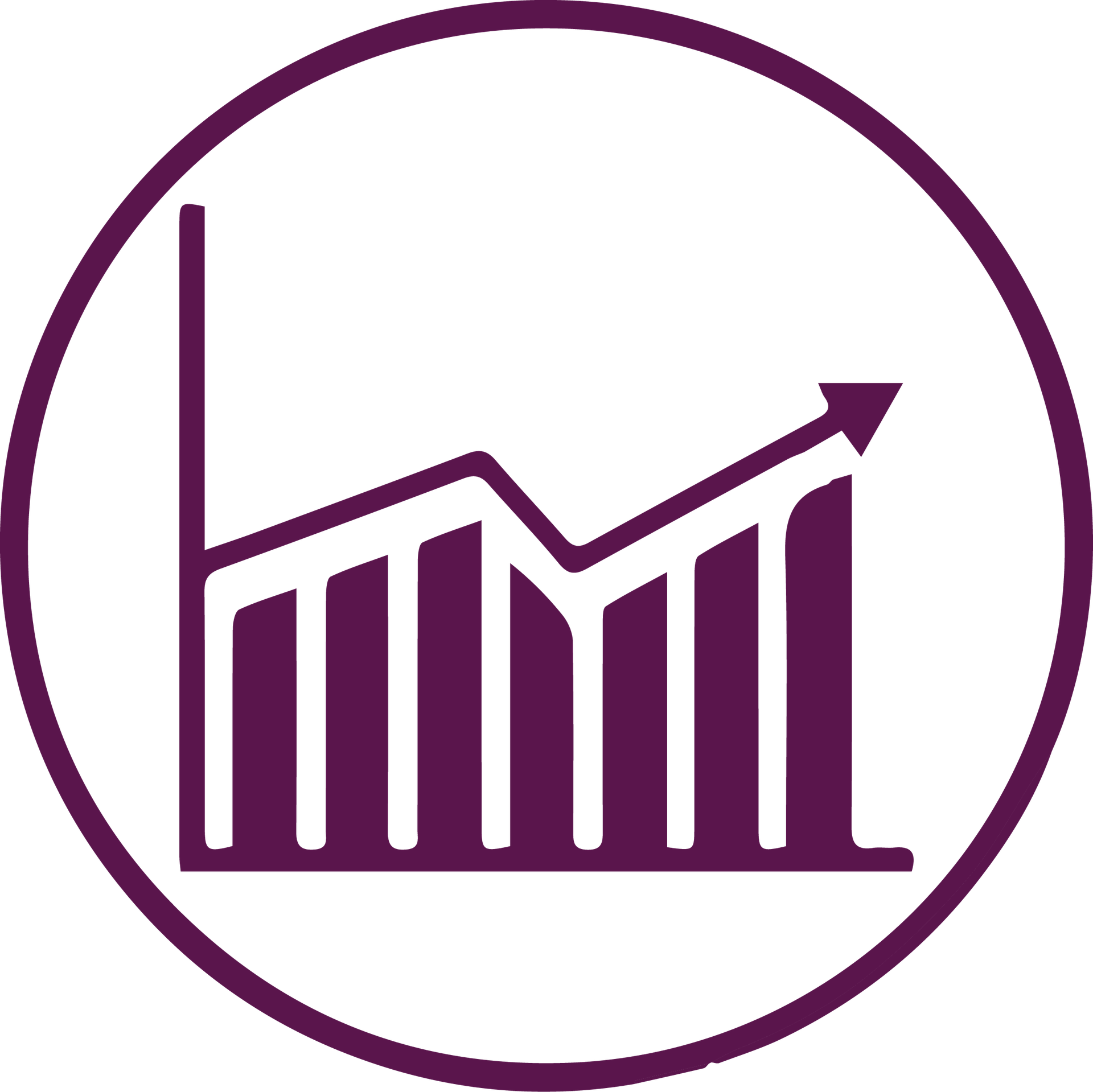 Briefing sur les exigences applicables au Processus Direction