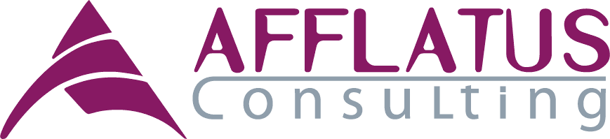 Afflatus Consulting